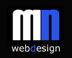 mn webdesign